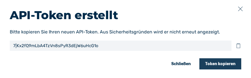 dialog_add_token_DE