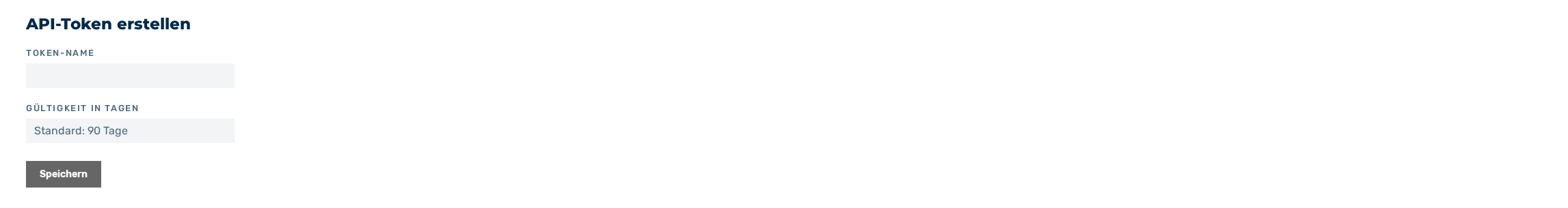 General_area_add_token_DE