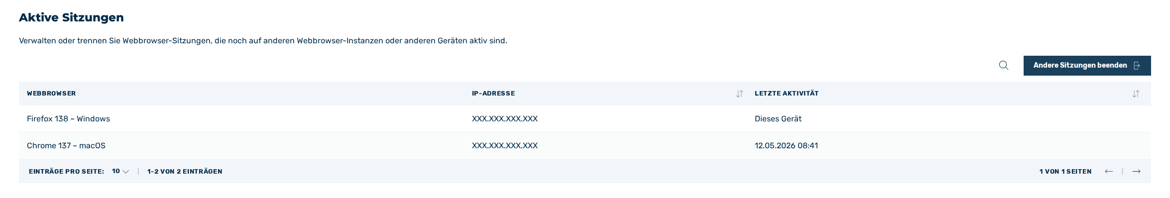 General_area_browser_sessions_DE