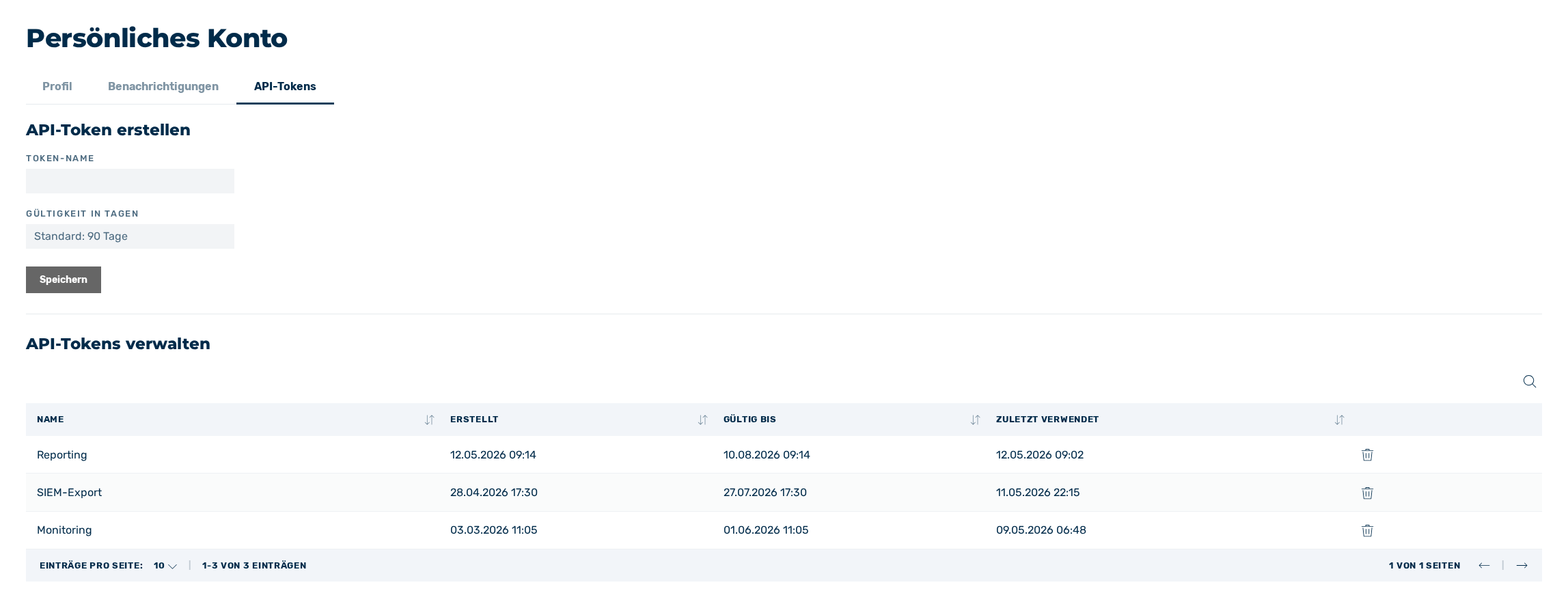 General_tab_API_Token_DE