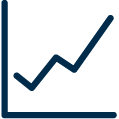 graph_icon