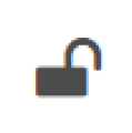 lock_icon