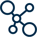 Myra DataHub