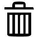 old_trash_icon