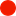 red_dot