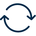 refresh_icon