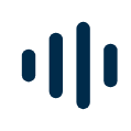 voice_icon