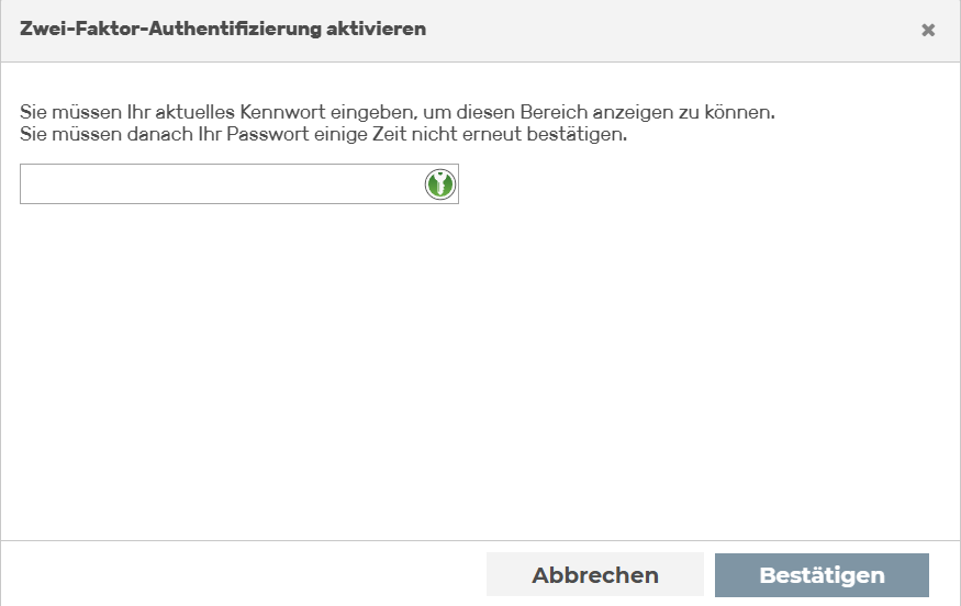2FA_enable_1_DE