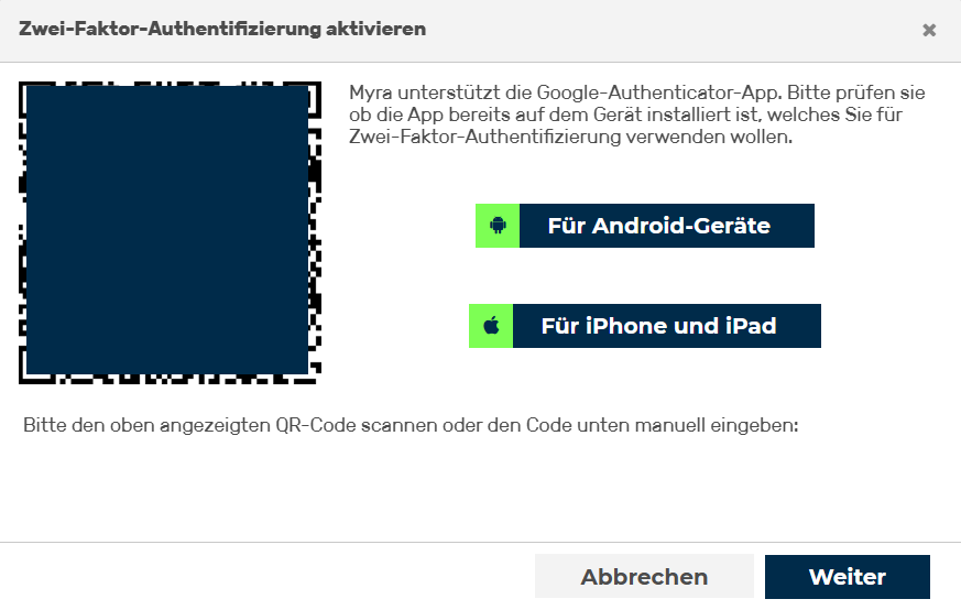 2FA_enable_2_DE