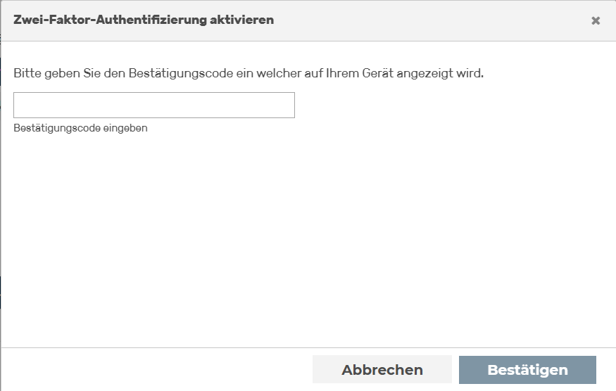 2FA_enable_3_DE