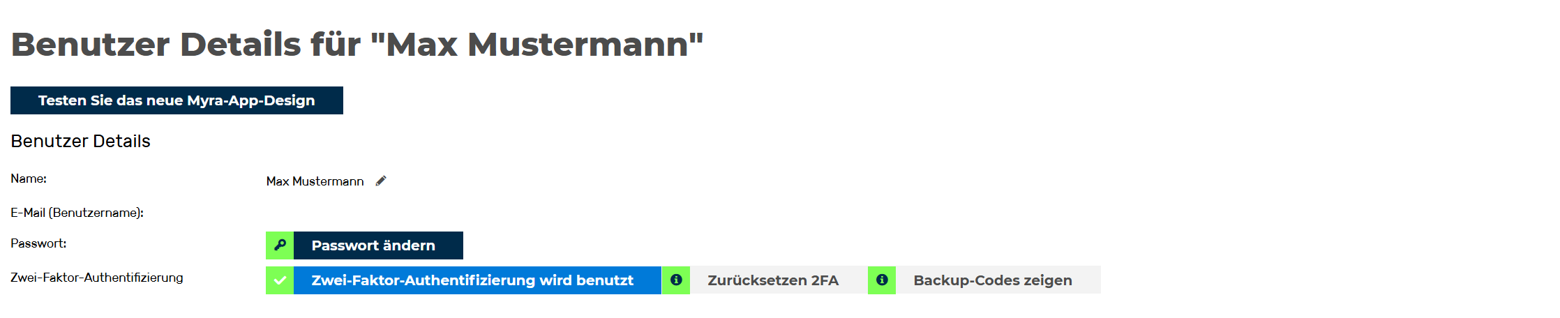 2FA_enable_5_DE