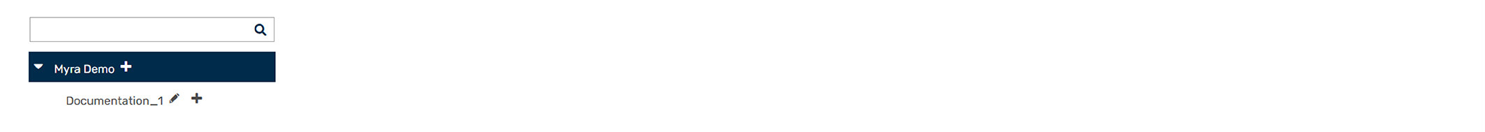 area_groups_DE_EN