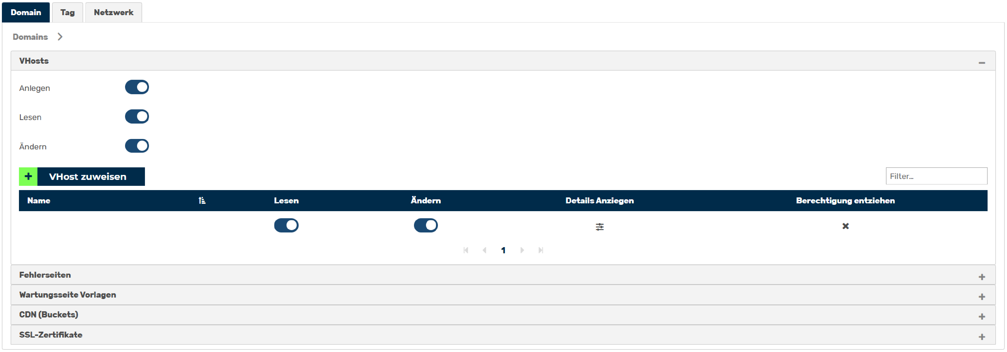 area_local_permissions_2_DE
