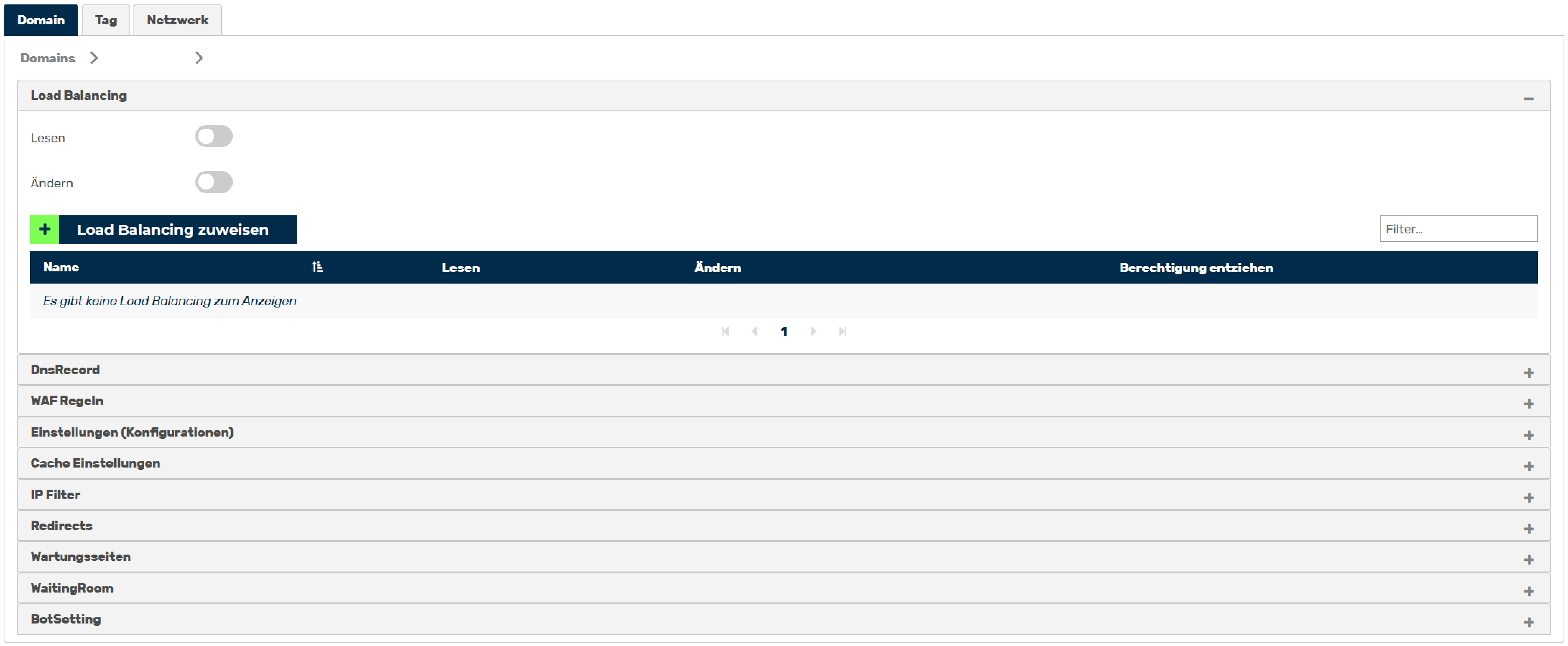 area_local_permissions_3_DE