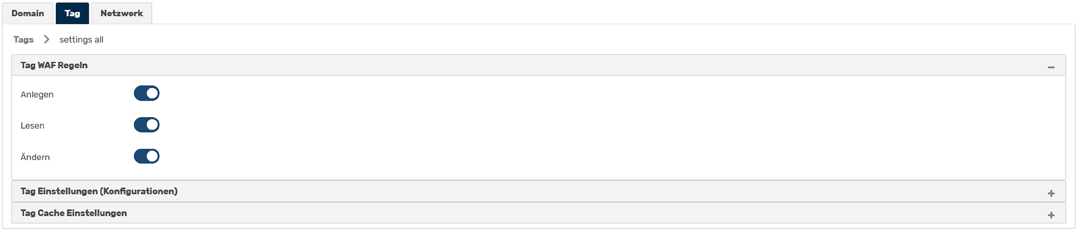 area_local_permissions_6_DE