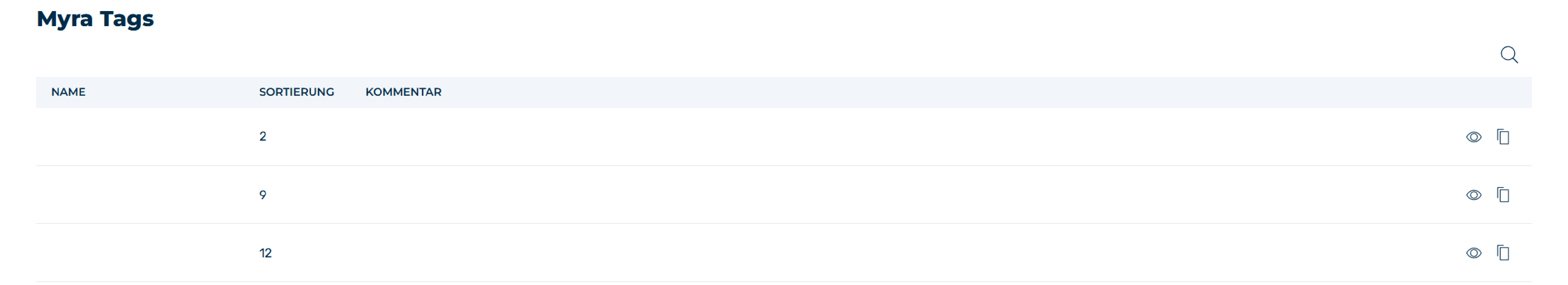 area_Myra_Tags_DE