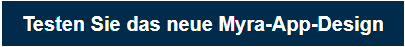 button_old_ui_DE