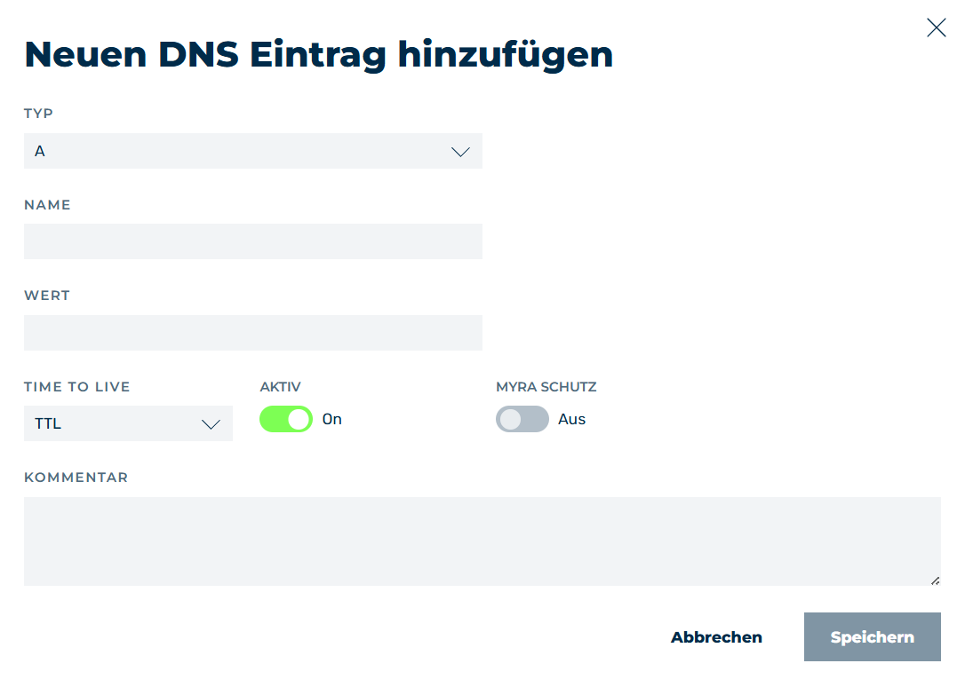 dialog_add_DNS_settings_DE