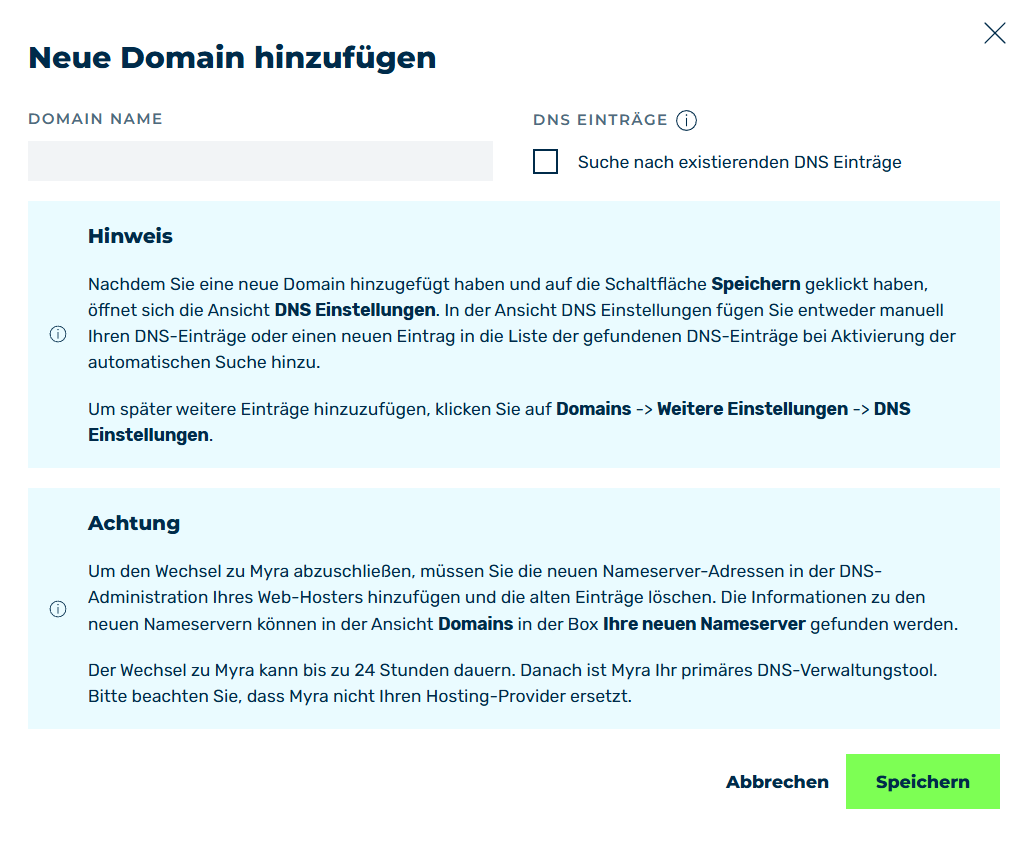 dialog_add_domain_DE
