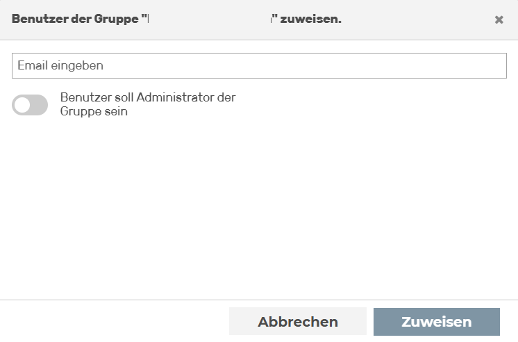 dialog_add_group_to_user_DE
