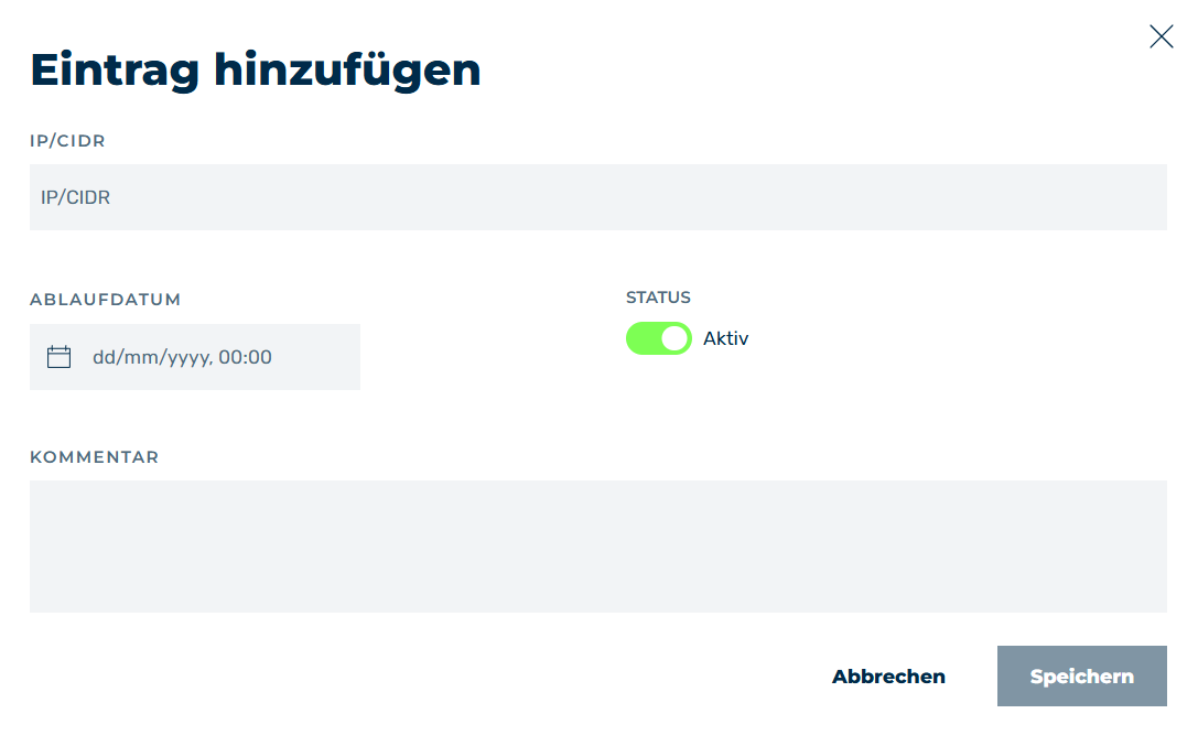 dialog_add_ip-filter_DE