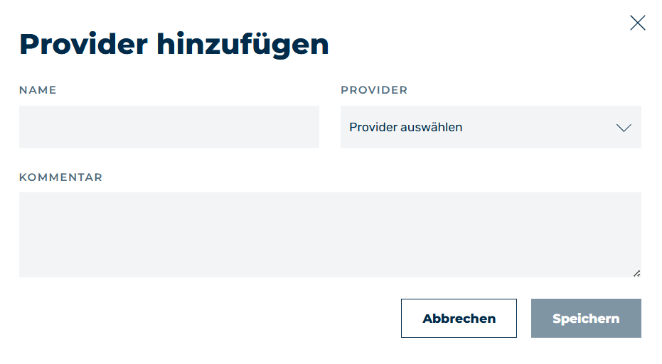 dialog_add_provider__step1_DE
