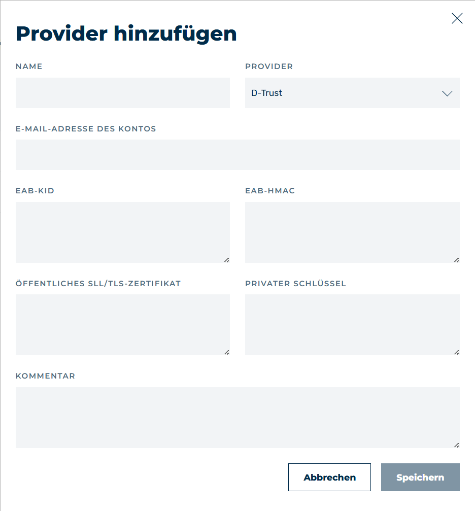 dialog_add_provider__step2-dtrust_DE
