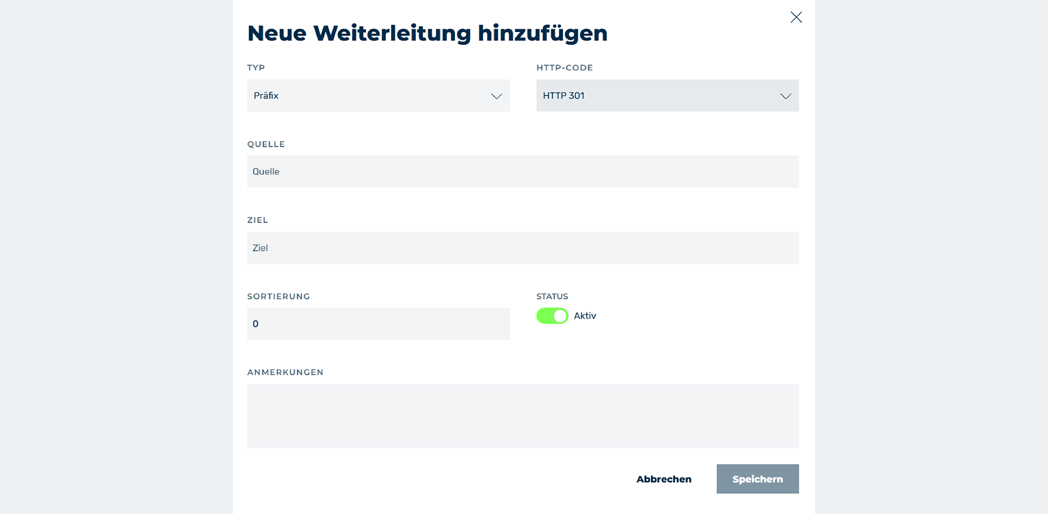 dialog_add_redirect_DE