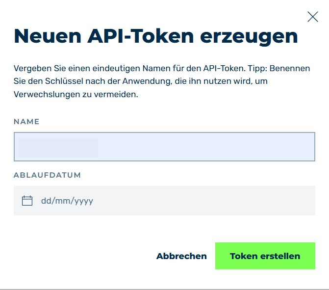 dialog_add_token_1_DE