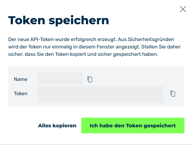 dialog_add_token_2_DE
