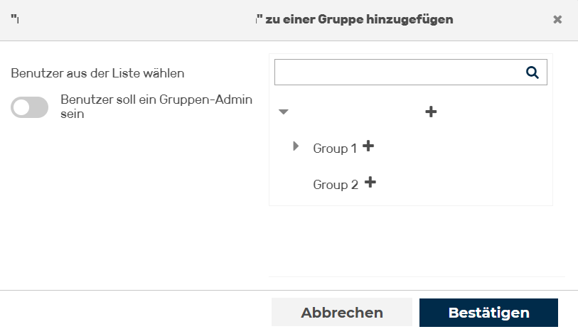 dialog_add_user_to_group_DE