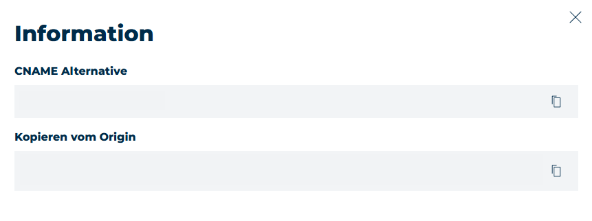 dialog_alternativ_CNAME_DE
