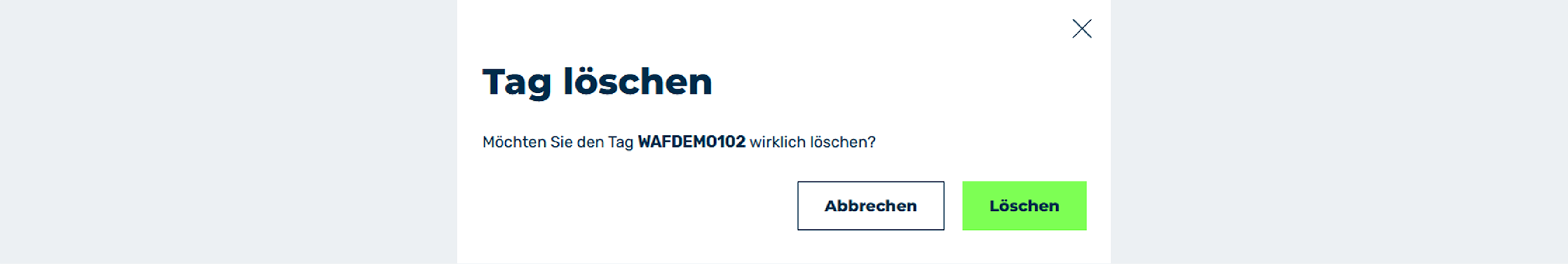dialog_delete_new_tag_DE