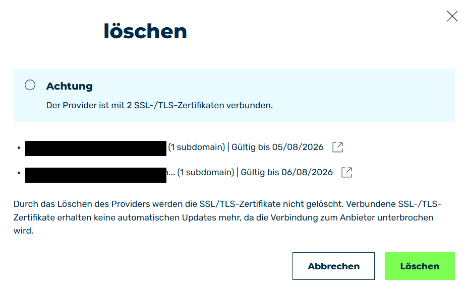 dialog_delete_provider_DE