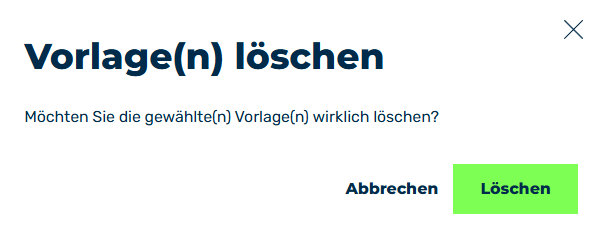 dialog_delete_template_DE