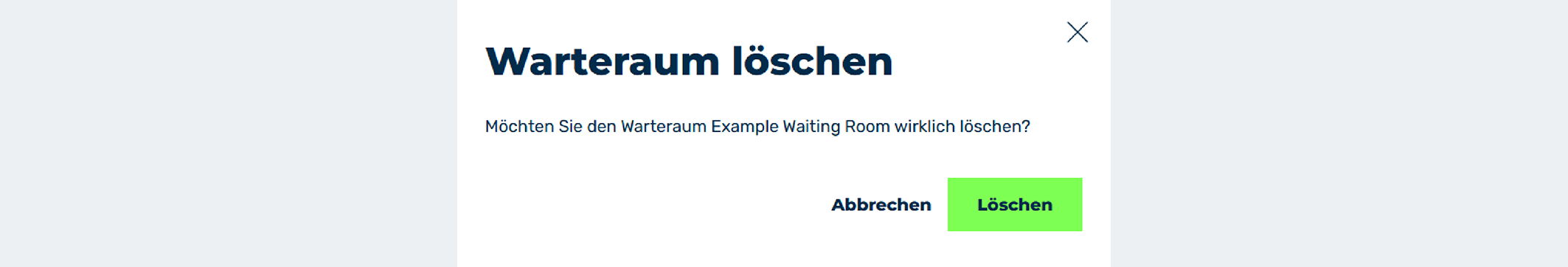 dialog_delete_waiting_room_DE