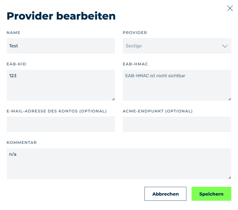 dialog_edit_provider_DE