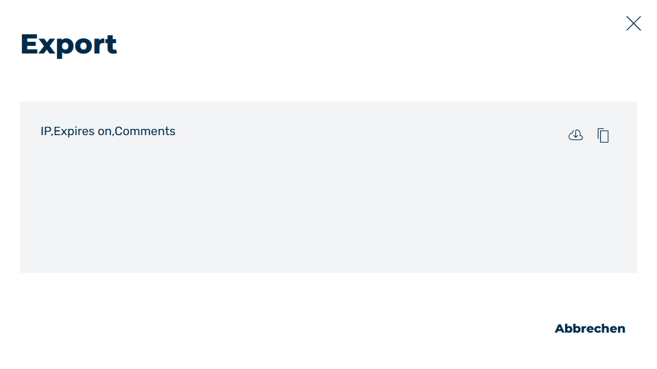dialog_ip_filter_export_DE