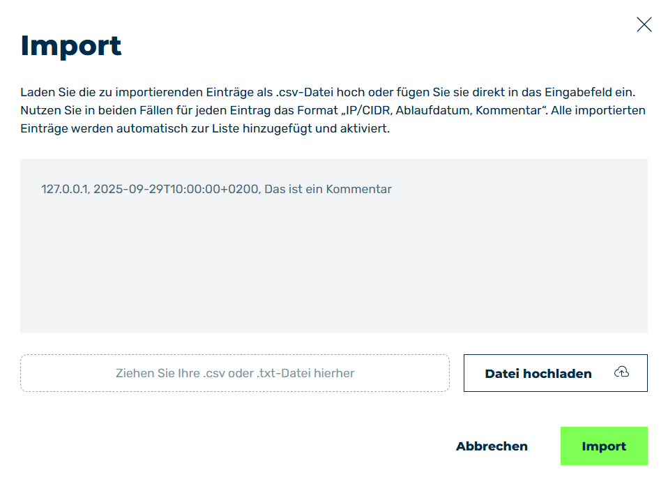 dialog_ip_filter_import_DE