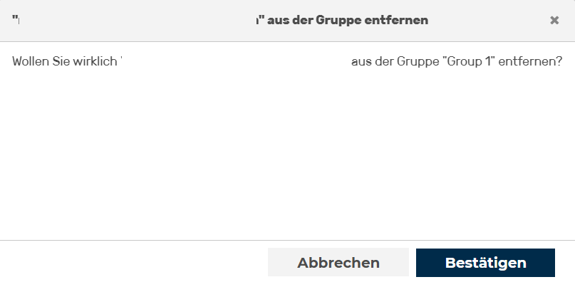dialog_remove_user_from_group_DE