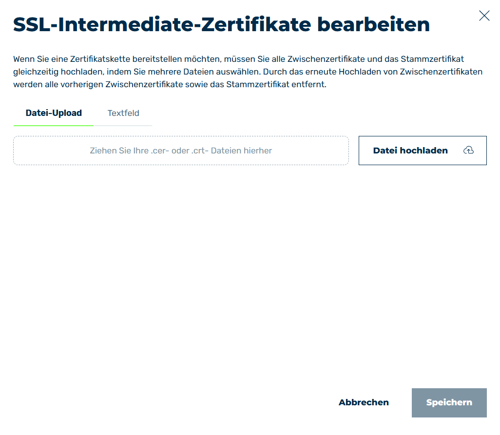 dialog_SSL_change_inter_cert_DE
