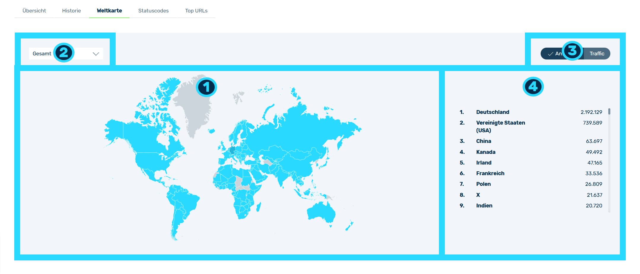 graph_worldmap_DE