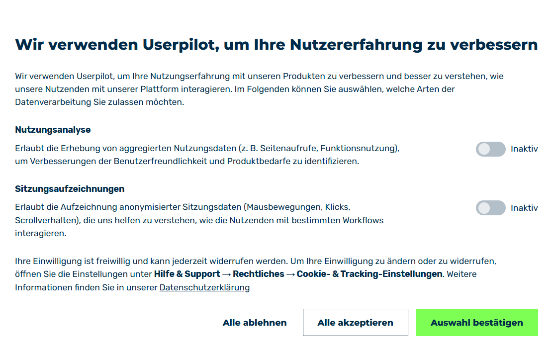 Myra_App_cookie_banner_DE