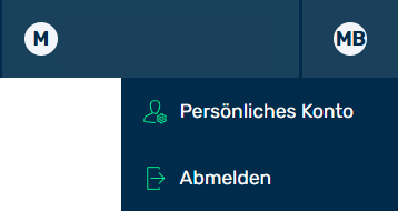 options_personal_account_DE