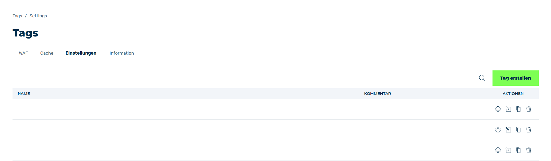 tab_edit_settings_tag_de