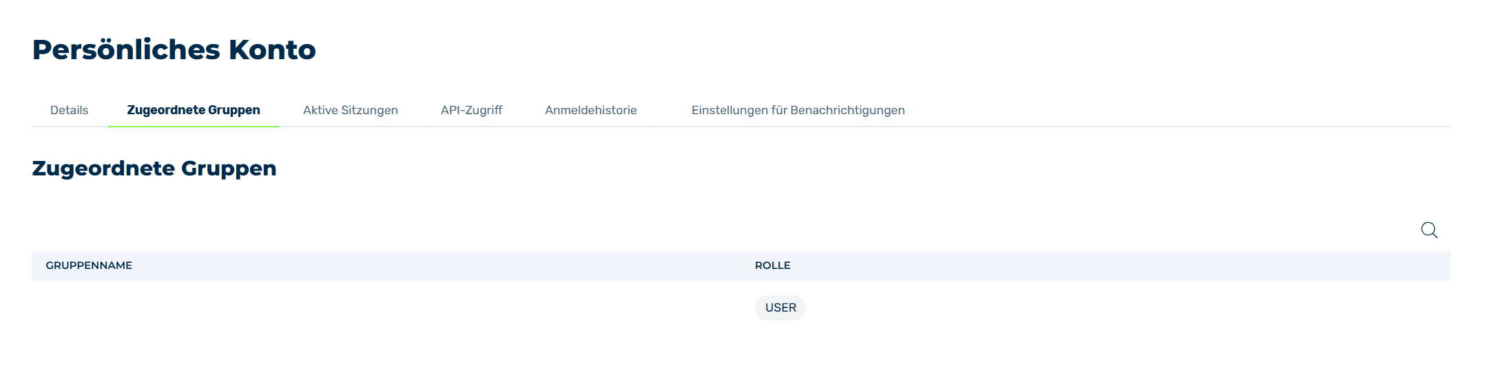 tab_personel_groups_DE