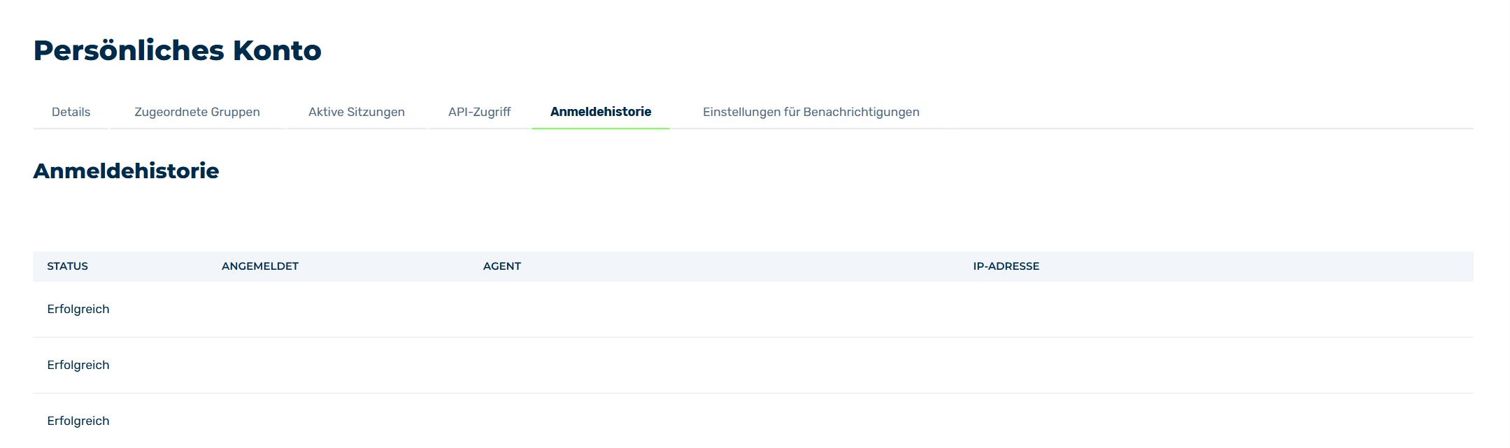 tab_personel_history_DE