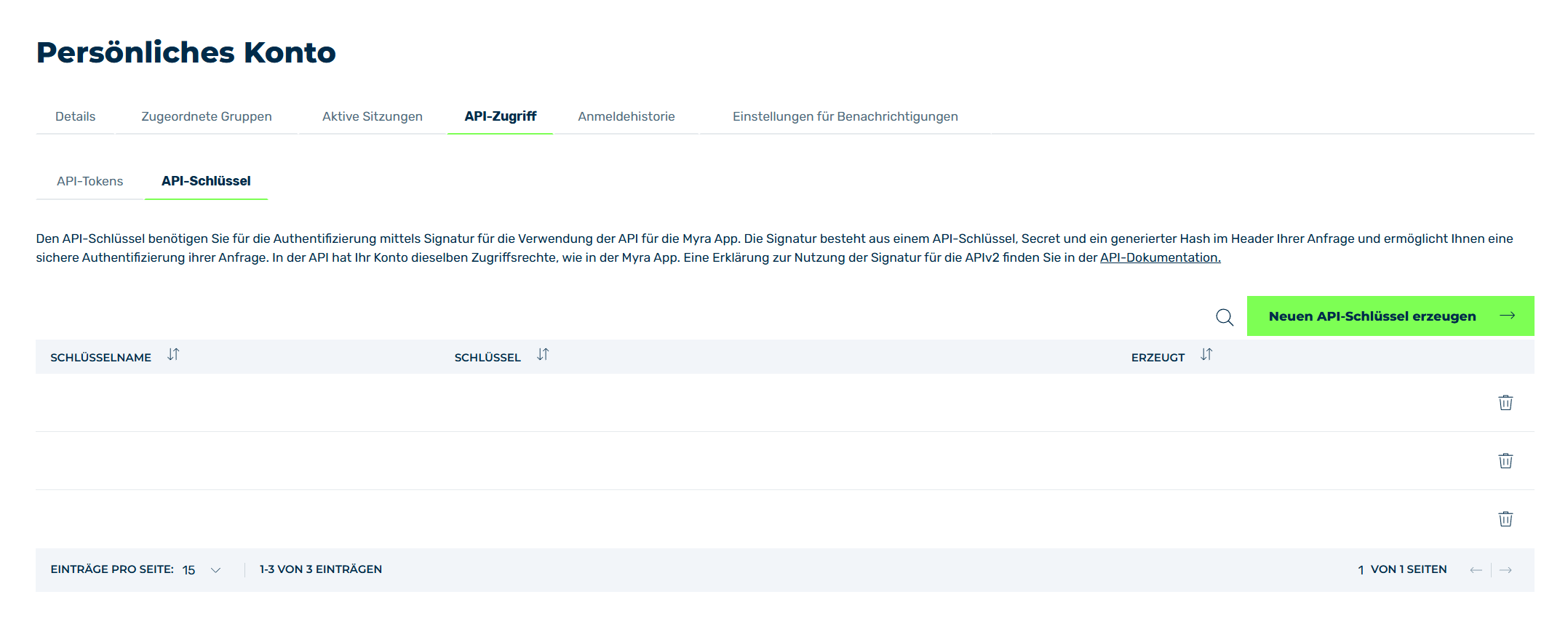 tab_personel_key_DE