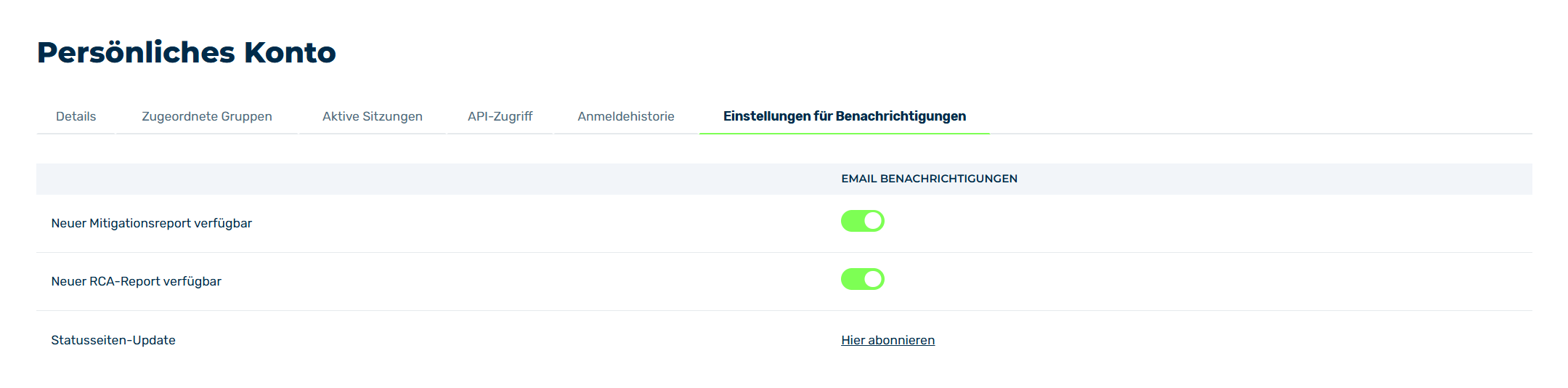 tab_personel_notification_DE