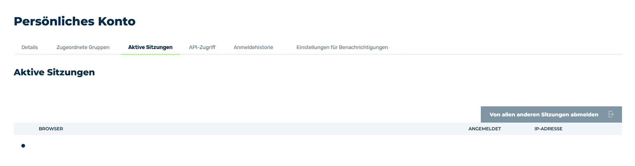 tab_personel_sessions_DE